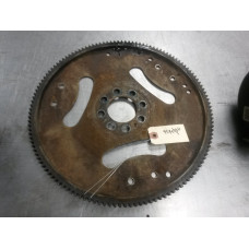 95R020 Flexplate For 03-12 Jeep Liberty  3.7 253AA3041DB